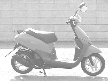 ディオフィット