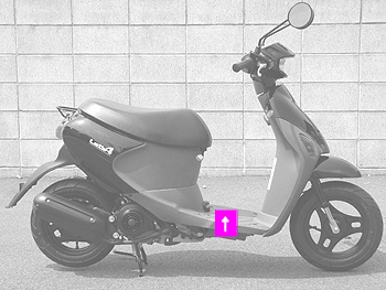 レッツ4 レッツ4